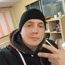 ���������� ���������, ���� ������� �������, 38 ���, ������������ ��� ������, ����� � ���������