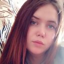  ,   Darya, 26 ,     , c , 