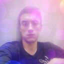  ,   Azamat, 28 ,   ,   , c 