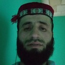 ���������� ������, ���� ������� ����������, 31 ���, ������������ ��� ������, ����� � ���������