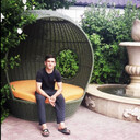 ���������� ������, ���� ����� ����, 22 ����, ������������ ��� ����� � ���������