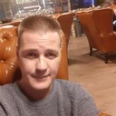  ,   , 44 ,     , c 