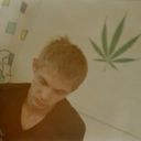 ���������� ������, ���� ������� ����, 39 ���, ������������ ��� ������, ����� � ���������, c�������� ���������