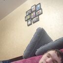 ���������� ��������, ���� ����� ARTEM, 24 ����, ������������ ��� ������, ����� � ���������