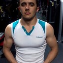 ���������� �����-���������, ���� ������� �����, 31 ���, ������������ ��� ������, ����� � ���������, c�������� ���������, ���������