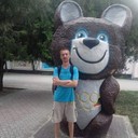 ���������� ���������, ���� ������� Karlson, 40 ���, ������������ ��� ������, ����� � ���������, c�������� ���������, ���������