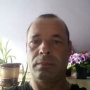  ,   , 46 ,     , c 