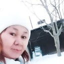 ���������� ������, ���� ������� �������, 44 ����, ������������ ��� ������, ����� � ���������