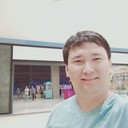 ���������� �����, ���� ������� �����, 36 ���, ������������ ��� ������, ����� � ���������, c�������� ���������, ���������