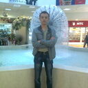 ���������� ������, ���� ������� �������, 42 ����, ������������ ��� ������, ����� � ���������, c�������� ���������