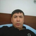  ,   , 51 ,   ,   