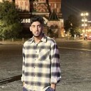  ,   , 26 ,   ,   , c , 