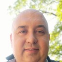 ���������� ��������������, ���� ������� ����, 45 ���, ������������ ��� ������, ����� � ���������, ���������