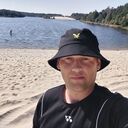 ���������� �����, ���� ������� �������, 41 ���, ������������ ��� ���������