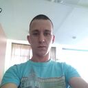  ,   , 26 ,   ,   , c , 