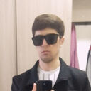 ���������� ���������� �����, ���� ����� Khursand, 25 ���, ������������ ��� ����� � ���������, c�������� ���������