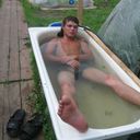 ���������� ������ �����, ���� ������� ������, 40 ���, ������������ 