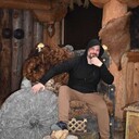 ���������� �����������, ���� ������� ����������, 40 ���, ������������ ��� ������, ����� � ���������, c�������� ���������