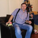  ,   , 56 ,     , c 