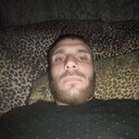 ���������� ��������, ���� ������� �����, 27 ���, ������������ ��� ������, ����� � ���������