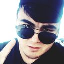 ���������� ��������, ���� ������� ���, 32 ����, ������������ ��� ������, ����� � ���������