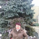  ,   , 68 ,   ,   , c 