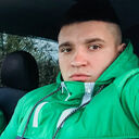 ���������� ������, ���� ������� ����, 35 ���, ������������ ��� ������, ����� � ���������, c�������� ���������, ���������