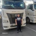  ,   , 40 ,   ,   , c , 