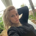 ���������� �����-���������, ���� ������� Anna, 38 ���, ������������ ��� ������, ����� � ���������