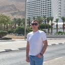  Azor,   Grigore, 39 ,   ,   
