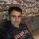 ���������� ������, ���� ������� �������, 54 ����, ������������ ��� ������, c�������� ���������