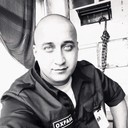 ���������� ���������, ���� ������� ���������, 42 ����, ������������ ��� ������, ����� � ���������, c�������� ���������