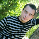 ���������� ���������, ���� ������� ����L, 40 ���, ������������ ��� ������, ����� � ���������, c�������� ���������