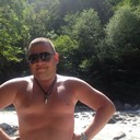 ���������� ���������, ���� ������� ������, 42 ����, ������������ ��� ������, ����� � ���������, c�������� ���������