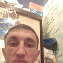 ���������� ���������, ���� ������� ����, 38 ���, ������������ ��� ������, ����� � ���������, c�������� ���������