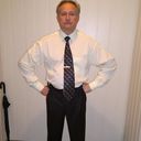 ���������� �����, ���� ������� ������, 61 ���, ������������ ��� ������, ����� � ���������, c�������� ���������