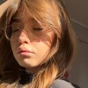  ,   , 24 ,   ,   , c 