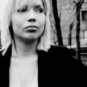 ���������� ������, ���� ������� �������, 31 ���, ������������ ��� ������, ����� � ���������, c�������� ���������