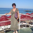  ,   , 67 ,  