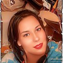 ���������� �������, ���� ������� Natalia, 33 ����, ������������ ��� c�������� ���������