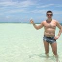 ���������� ������, ���� ������� Nick, 55 ���, ������������ ��� ������, ����� � ���������, c�������� ���������