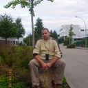  ,   Mondis, 47 ,   ,   , c , 