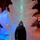 ���������� ����������, ���� ������� ������, 34 ����, ������������ ��� ������