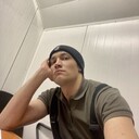 ���������� ���, ���� ������� Niaz, 34 ����, ������������ ��� ������, ����� � ���������, c�������� ���������