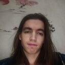  ,   , 21 ,     , c 