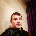 ���������� ������, ���� ������� ������, 36 ���, ������������ ��� ������, ����� � ���������, c�������� ���������