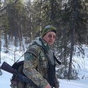 ���������� ������, ���� ������� ������, 53 ����, ������������ ��� ������, ����� � ���������, c�������� ���������