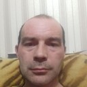  ,   , 39 ,   ,   , 
