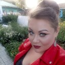  ,   , 38 ,     , c 