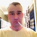 ���������� ������������, ���� ������� �����, 42 ����, ������������ ��� ������, ����� � ���������, c�������� ���������